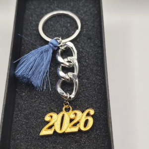 00518 1 | Eri Jewels - Handmade Jewels