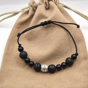 00519 1 | Eri Jewels - Handmade Jewels