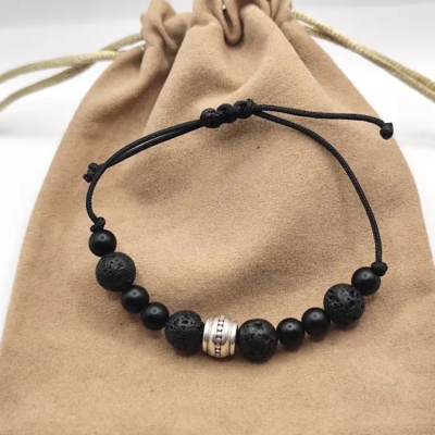 00519 1 | Eri Jewels - Handmade Jewels