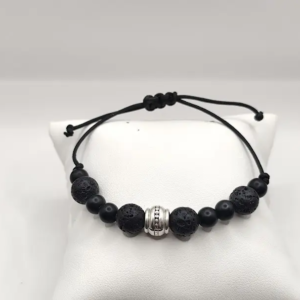 00519 2 | Eri Jewels - Handmade Jewels