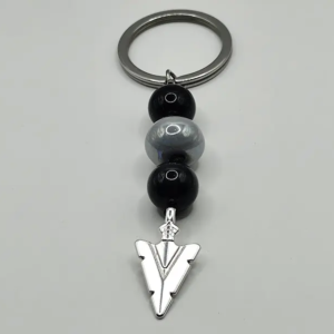 00520 1 | Eri Jewels - Handmade Jewels