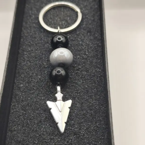 00520 2 | Eri Jewels - Handmade Jewels