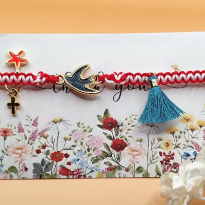 00601 1 | Eri Jewels - Handmade Jewels