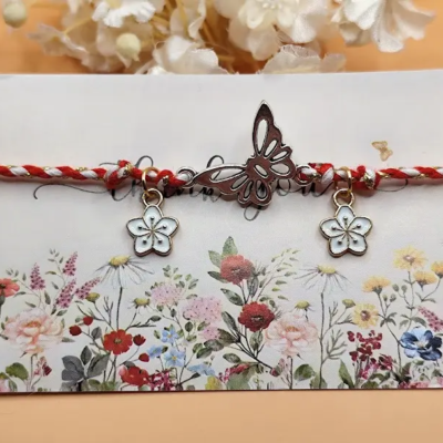 00602 1 | Eri Jewels - Handmade Jewels