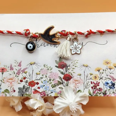 00603 1 | Eri Jewels - Handmade Jewels