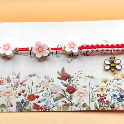 00604 1 | Eri Jewels - Handmade Jewels