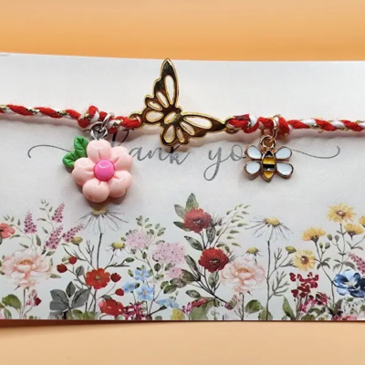 00607 1 | Eri Jewels - Handmade Jewels