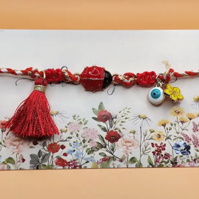 00608 1 | Eri Jewels - Handmade Jewels