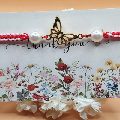 00609 1 | Eri Jewels - Handmade Jewels