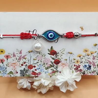 00610 1 | Eri Jewels - Handmade Jewels