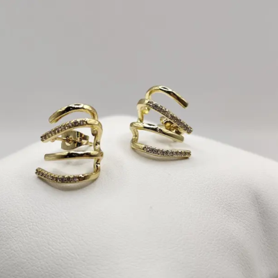 00331 1 | Eri Jewels - Handmade Jewels