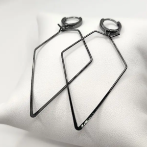 00332 1 | Eri Jewels - Handmade Jewels