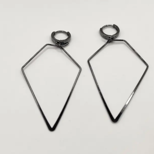 00332 2 | Eri Jewels - Handmade Jewels