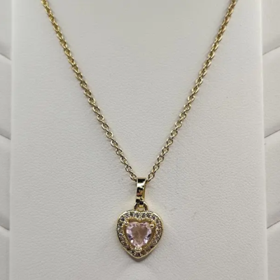 00333 1 1 | Eri Jewels - Handmade Jewels