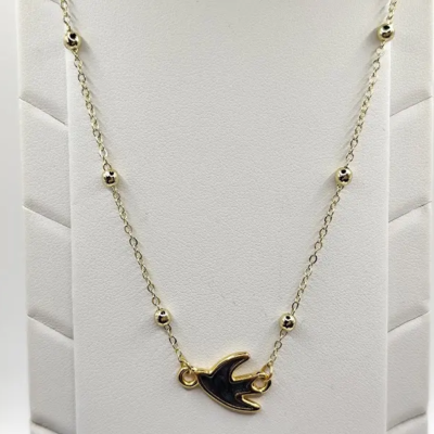 00334 1 1 | Eri Jewels - Handmade Jewels