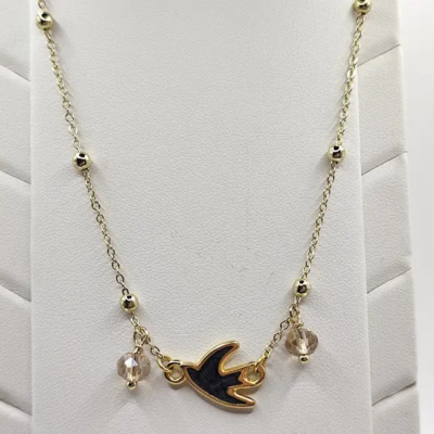 00335 1 1 | Eri Jewels - Handmade Jewels