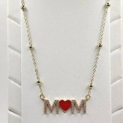 00337 1 1 | Eri Jewels - Handmade Jewels