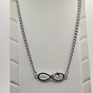 Home 26 00339 1 1 | Eri Jewels - Handmade Jewels