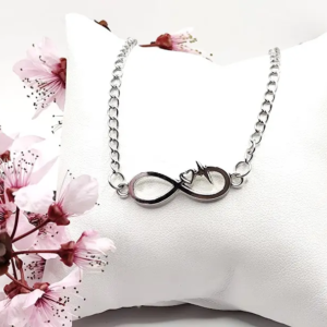 00339 3 | Eri Jewels - Handmade Jewels