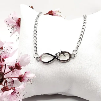 00339 3 | Eri Jewels - Handmade Jewels