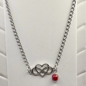 Home 24 00340 1 1 | Eri Jewels - Handmade Jewels