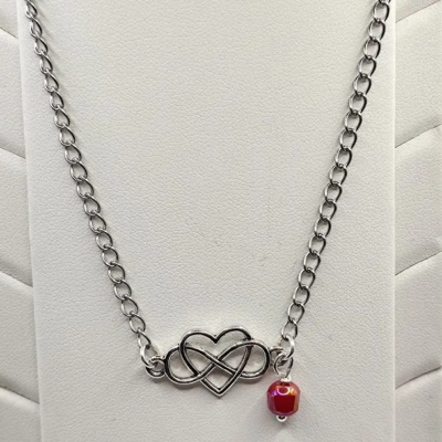 00340 1 | Eri Jewels - Handmade Jewels