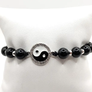 00342 1 | Eri Jewels - Handmade Jewels