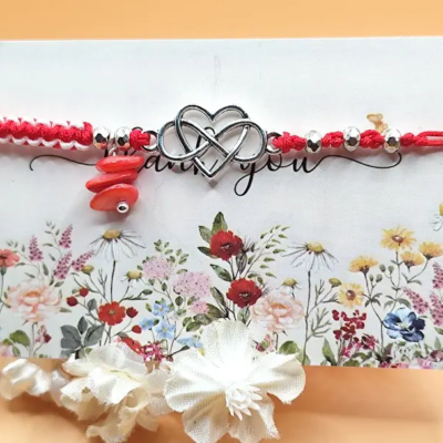 00611 1 | Eri Jewels - Handmade Jewels