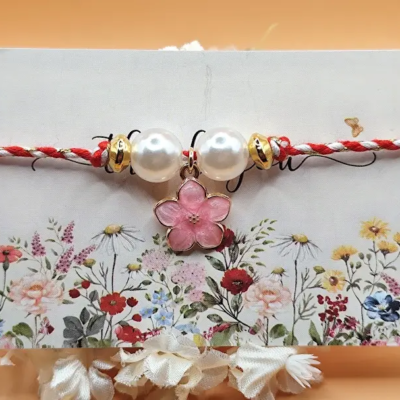 00612 1 | Eri Jewels - Handmade Jewels