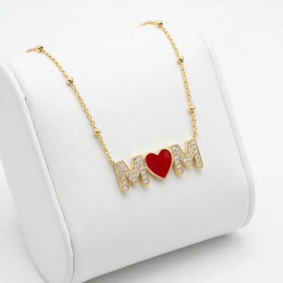 μαμα | Eri Jewels - Handmade Jewels