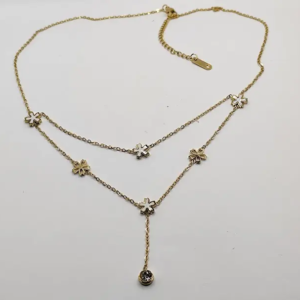 00328 2 | Eri Jewels - Handmade Jewels