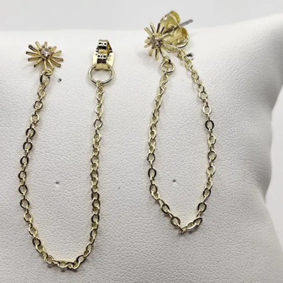 00343 1 | Eri Jewels - Handmade Jewels