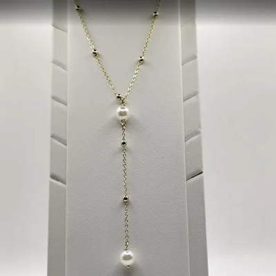 00346 1 | Eri Jewels - Handmade Jewels