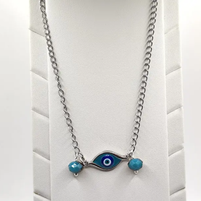 00347 1 | Eri Jewels - Handmade Jewels