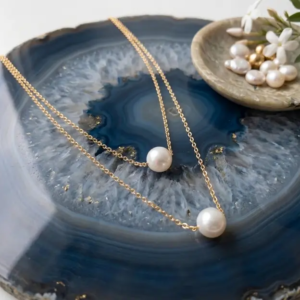 Home 14 00338 01 | Eri Jewels - Handmade Jewels