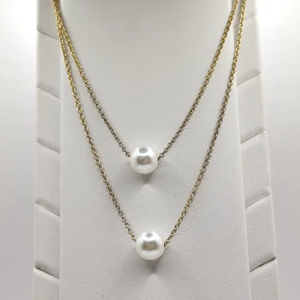 00338 | Eri Jewels - Handmade Jewels