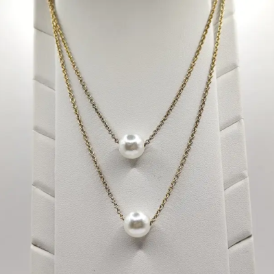 00338 | Eri Jewels - Handmade Jewels