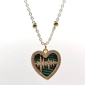 Home 16 00349 3 | Eri Jewels - Handmade Jewels