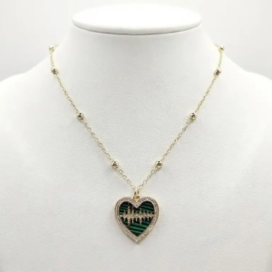 00349 4 | Eri Jewels - Handmade Jewels