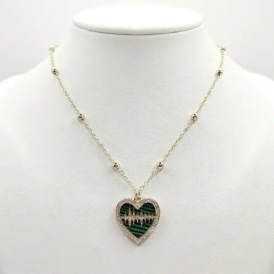 00349 4 | Eri Jewels - Handmade Jewels