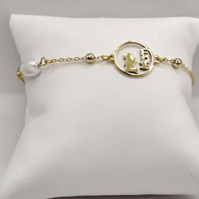 00350 1 | Eri Jewels - Handmade Jewels