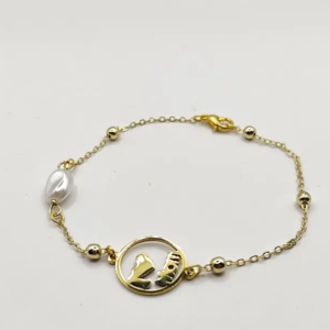 Home 20 00350 2 | Eri Jewels - Handmade Jewels