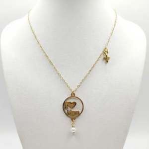 00351 4 | Eri Jewels - Handmade Jewels