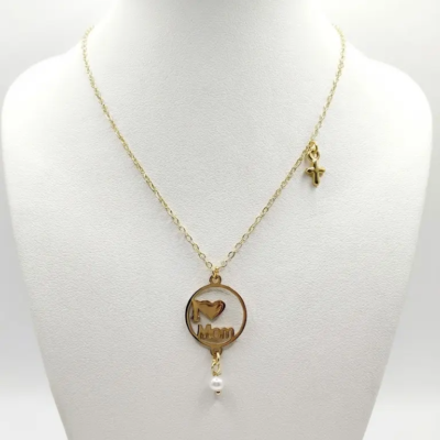 00351 4 | Eri Jewels - Handmade Jewels