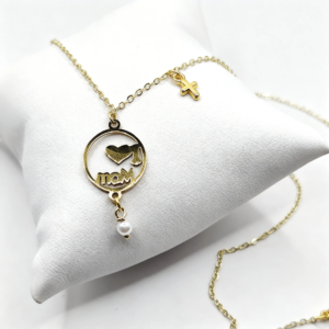 Home 18 00351 5 | Eri Jewels - Handmade Jewels