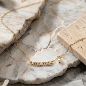 Home 12 00352 01 | Eri Jewels - Handmade Jewels