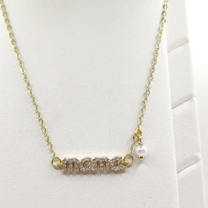 00352 1 | Eri Jewels - Handmade Jewels