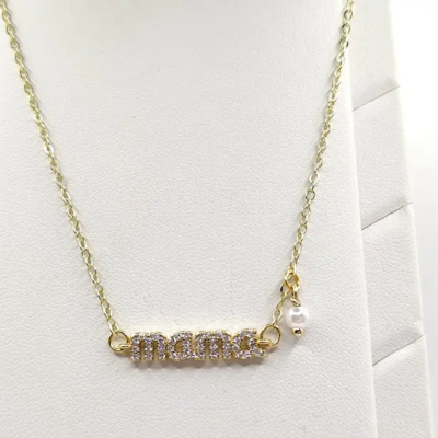 00352 1 | Eri Jewels - Handmade Jewels