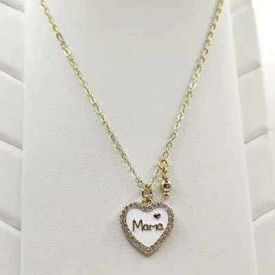 00353 1 | Eri Jewels - Handmade Jewels