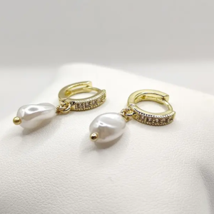 00354 1 | Eri Jewels - Handmade Jewels